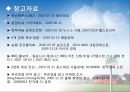 경영윤리,기업윤리,마켕전략,마케팅,브랜드,브랜드마케팅,기업,서비스마케팅,글로벌,경영,시장,사례,swot,stp,4p 19페이지