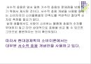 경제학개론,마케팅,브랜드,브랜드마케팅,기업,서비스마케팅,글로벌,경영,시장,사례,swot,stp,4p 13페이지