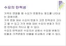 경제학개론,마케팅,브랜드,브랜드마케팅,기업,서비스마케팅,글로벌,경영,시장,사례,swot,stp,4p 17페이지
