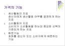 경제학개론,마케팅,브랜드,브랜드마케팅,기업,서비스마케팅,글로벌,경영,시장,사례,swot,stp,4p 32페이지