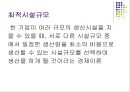 경제학개론,마케팅,브랜드,브랜드마케팅,기업,서비스마케팅,글로벌,경영,시장,사례,swot,stp,4p 34페이지