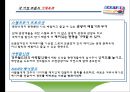 경주,도시마케팅,관광산업,관광특구,마케팅,브랜드,브랜드마케팅,기업,서비스마케팅,글로벌,경영,시장,사례,swot,stp,4p 31페이지