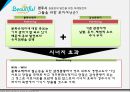경주,도시마케팅,관광산업,관광특구,마케팅,브랜드,브랜드마케팅,기업,서비스마케팅,글로벌,경영,시장,사례,swot,stp,4p 32페이지