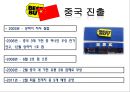 글로벌경영,마케팅전략,사례분석,마케팅,브랜드,브랜드마케팅,기업,서비스마케팅,글로벌,경영,시장,사례,swot,stp,4p 9페이지