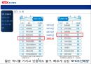 STX조선해양,마케팅,브랜드,브랜드마케팅,기업,서비스마케팅,글로벌,경영,시장,사례,swot,stp,4p 3페이지