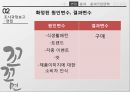 [마케팅조사론] 꼬꼬면 소비자 조사 보고.PPT자료 17페이지