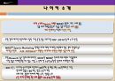 나이키의 글로벌마케팅 - 글로벌 마케팅 전략, 4P 전략, STP 분석, SWOT 분석.ppt 5페이지
