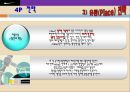나이키의 글로벌마케팅 - 글로벌 마케팅 전략, 4P 전략, STP 분석, SWOT 분석.ppt 12페이지