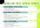 한국 광고의 역사.ppt 5페이지