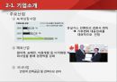 한국전력, 해외원전 최초 수출 성공 - UAE원전사업수주.PPT자료 6페이지