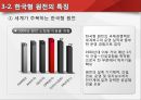 한국전력, 해외원전 최초 수출 성공 - UAE원전사업수주.PPT자료 11페이지