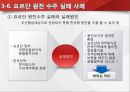 한국전력, 해외원전 최초 수출 성공 - UAE원전사업수주.PPT자료 17페이지