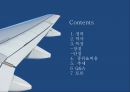 운송 광고란 무엇인가.PPT자료 2페이지