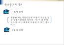 운송 광고란 무엇인가.PPT자료 3페이지