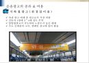 운송 광고란 무엇인가.PPT자료 11페이지