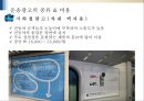 운송 광고란 무엇인가.PPT자료 12페이지