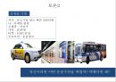 운송 광고란 무엇인가.PPT자료 23페이지