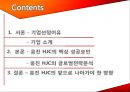 후기 디지털 시대의 글로벌 전략 - 홍진 HJC.PPT자료 2페이지