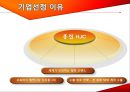 후기 디지털 시대의 글로벌 전략 - 홍진 HJC.PPT자료 3페이지