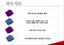 후기 디지털 시대의 글로벌 전략 - 홍진 HJC.PPT자료 4페이지