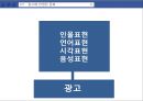 광고에 반영된 문화적 요소 비교.PPT자료 7페이지