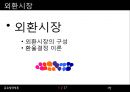 글로벌금융환경 - 국제통화제도, 외환시장, 글로벌자본시장.PPT자료 8페이지