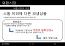 글로벌금융환경 - 국제통화제도, 외환시장, 글로벌자본시장.PPT자료 11페이지