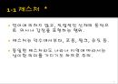 글로벌 파워매너.PPT자료 7페이지