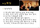 글로벌 파워매너.PPT자료 14페이지