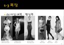 글로벌 파워매너.PPT자료 15페이지