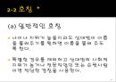글로벌 파워매너.PPT자료 22페이지