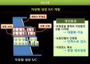 대한민국,한국,자연,사계절.PPT자료 18페이지