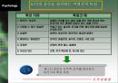 도덕성 발달.PPT자료 5페이지