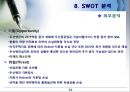 Business Analysis 두산 중공업의 기업분석.PPT자료 34페이지