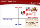 [국제 경영] 제너시스 BBQ 사례를 중심으로.PPT자료 14페이지