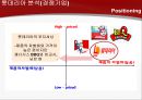 [국제 경영] 제너시스 BBQ 사례를 중심으로.PPT자료 20페이지