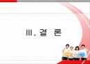 KB 국민은행 - 인사제도, 경영전략, 리스크 관리, 마케팅 전략(국민은행 / 대구은행).PPT자료 20페이지