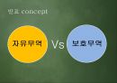 새로운 국제무역질서.PPT자료 3페이지