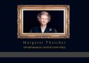 대처리즘(Thatcherism)과 그에 대한 평가 (대처의 유럽관).PPT자료 1페이지