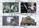 모빌리티(Mobility)와 수용자 경험 - 디지털 테크놀로지와 영화관람문화의 변화.PPT자료 5페이지