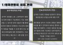 모빌리티(Mobility)와 수용자 경험 - 디지털 테크놀로지와 영화관람문화의 변화.PPT자료 23페이지