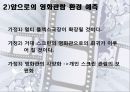 모빌리티(Mobility)와 수용자 경험 - 디지털 테크놀로지와 영화관람문화의 변화.PPT자료 24페이지