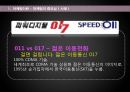 마케팅 사례발표.PPT자료 8페이지