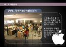 마케팅 사례발표.PPT자료 15페이지