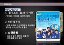 마케팅 사례발표.PPT자료 21페이지
