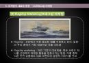 마케팅 사례발표.PPT자료 29페이지