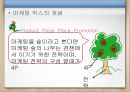 마케팅 믹스와 STP전략 - MISSHA(미샤) & SKⅡ 기업사례.PPT자료 4페이지