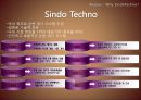 표 뽑는 세상 in Poland 폴란드 (Why SindoTechno ?, Why Poland?, 경쟁사분석, SWOT 분석, Interview).PPT자료 4페이지