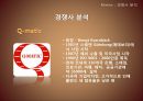 표 뽑는 세상 in Poland 폴란드 (Why SindoTechno ?, Why Poland?, 경쟁사분석, SWOT 분석, Interview).PPT자료 7페이지