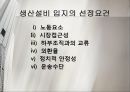 국제웅용,국제마케팅,마케팅,브랜드,브랜드마케팅,기업,서비스마케팅,글로벌,경영,시장,사례,swot,stp,4p 4페이지